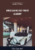 Wholesaling Fast Profit Academy - Jaelin White - Image 2