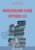 Wholesaling Lease Options 2.0 - Image 3