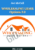 Wholesaling Lease Options 3.0 - Image 2