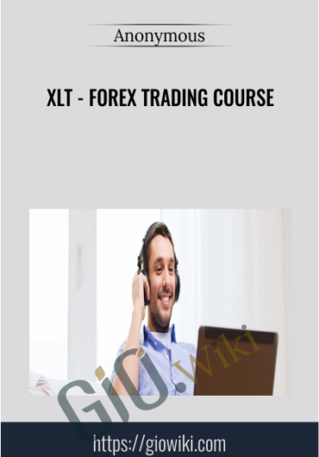 XLT – Forex Trading Course