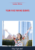 Your First Paying Clients - Luisa Zhou - Image 2