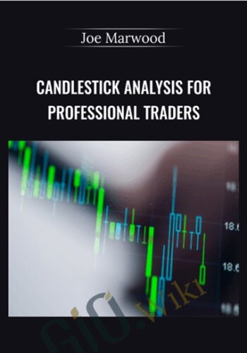 Candlestick Analysis For Professional Traders