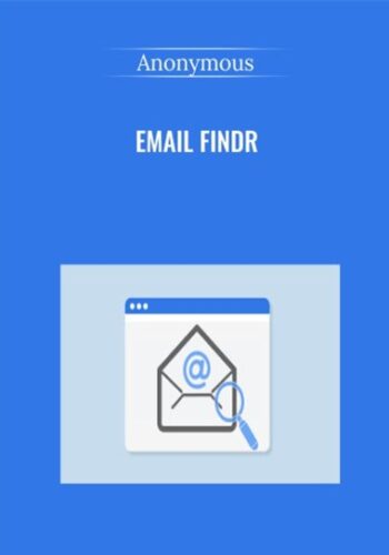 Email Findr