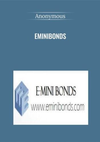 EminiBonds