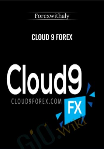 Cloud 9 Forex – Forexwithaly
