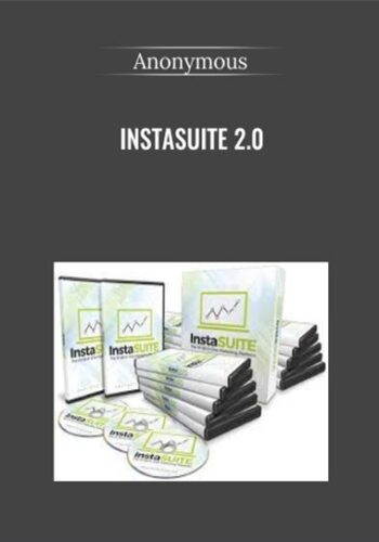InstaSuite 2.0