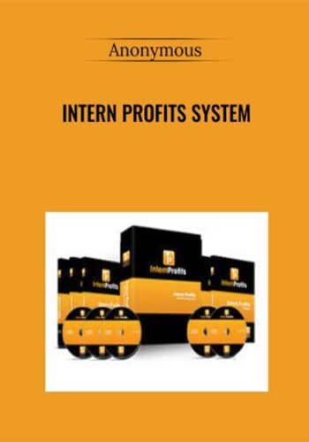 Intern Profits System