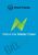 Native Ads Master Class - Image 2
