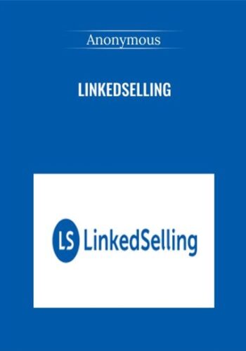 LinkedSelling