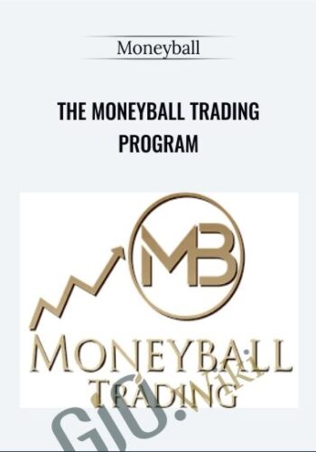The Moneyball Trading Program – Moneyball