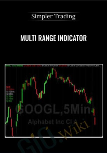 Multi Range Indicator – Simpler Trading