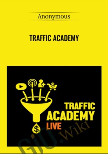 Traffic Academy