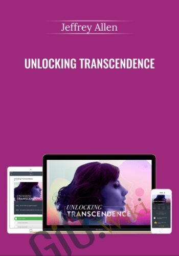 UnlockingTranscendence