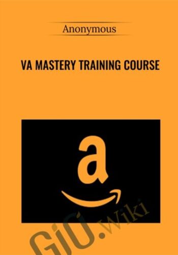 VA Mastery Training Course