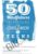 50 Mindfulness Techniques for Children & Teens - Christopher Willard - Image 2
