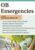OB Emergencies - Jamie Otremba - Image 2