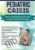 Pediatric Crisis: Mastering Rapid Assessment Skills & Unique Treatment Challenges - Robin Gilbert - Image 2