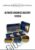 Ultimate Business Mastery System – Anthony Robbins & Chet Holmes - Image 2