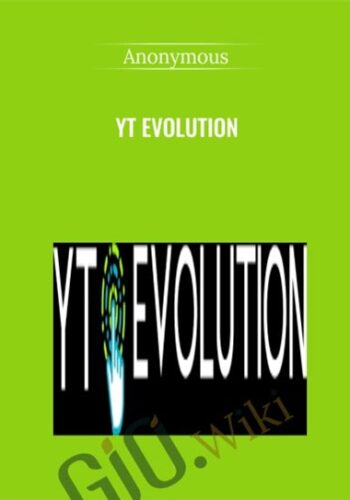 YT Evolution
