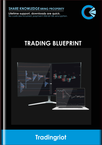 Trading Blueprint – Tradingriot