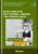 Boot Camp for Day Trading - Marina 'The Trader Chick'