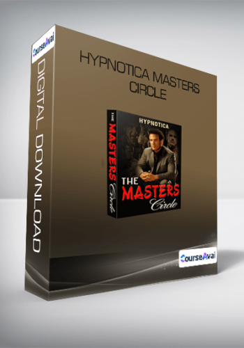 Hypnotica Masters Circle