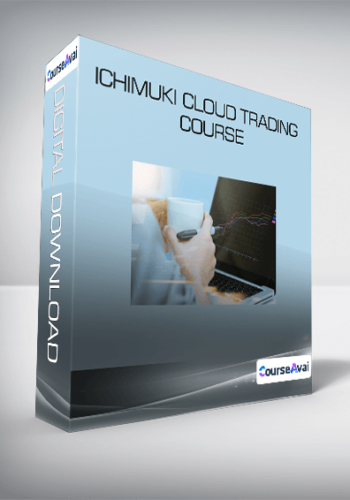 Ichimuki Cloud Trading Course