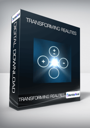 Transforming Realities With The Tetralemma From James Tripp