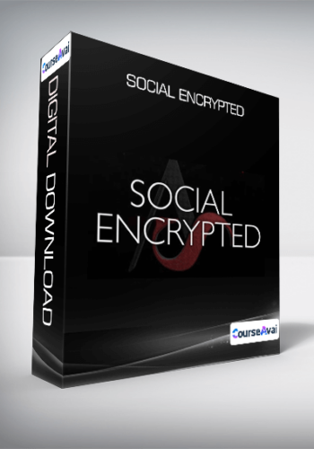 Social Encrypted