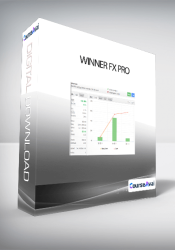 Winner FX Pro