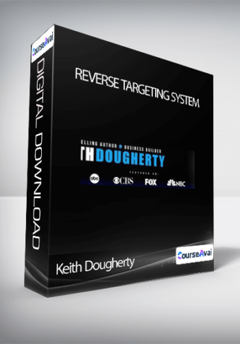 Keith Dougherty – Reverse Targeting System