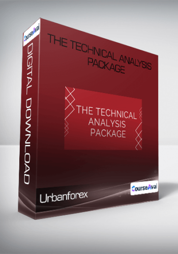 The Technical Analysis Package – Urbanforex