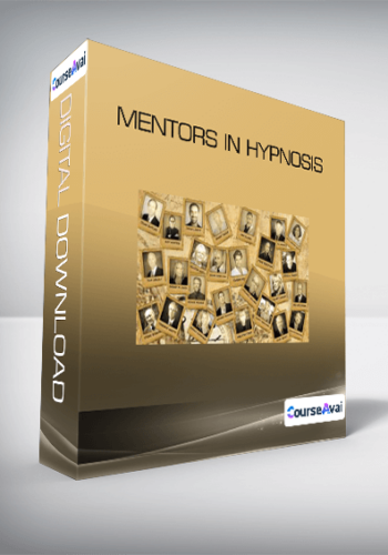 Mentors In Hypnosis