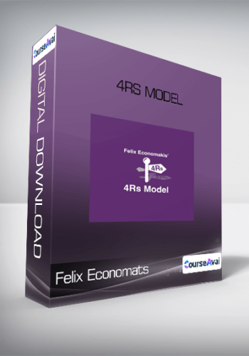 Felix Economats - 4Rs Model