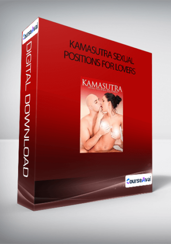 Kamasutra Sexual Positions For Lovers
