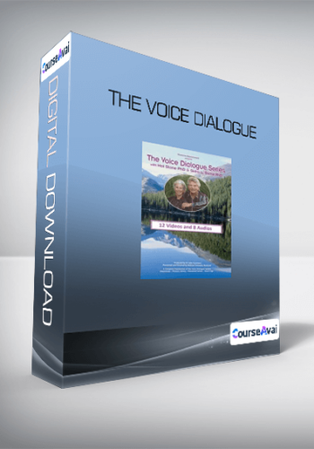 The Voice Dialogue