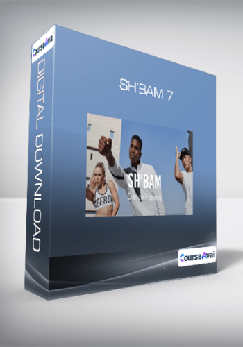 Sh'bam 7
