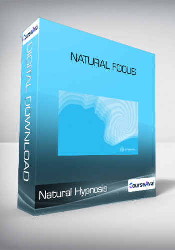 Natural Focus-Natural Hypnosis