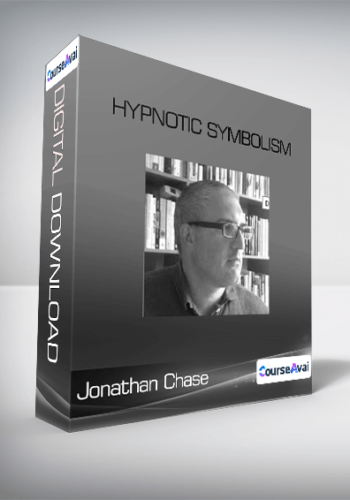 Using Hypnotic Protocols For Change & Transformation-Dr Joseph Riggio