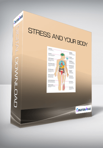 Stress and Your Body