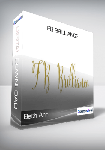 Beth Ann – Fb Brilliance