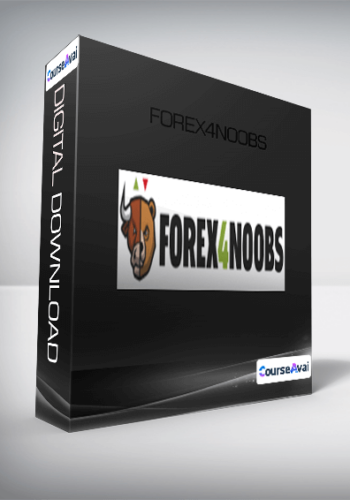 Forex4Noobs