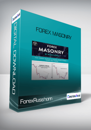 ForexRusshorn - Forex Masonry