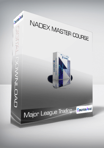 Major League Trading – Nadex Master Course