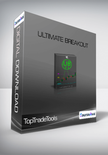 TopTradeTools – Ultimate Breakout