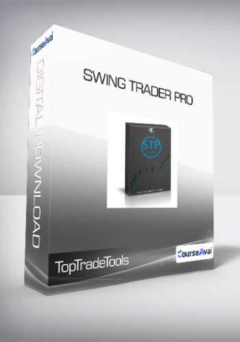 TopTradeTools – Swing Trader Pro