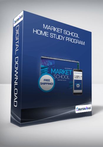 Market School Home Study Program