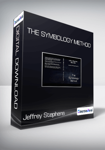 Jeffrey Stephens - The Symbology Method