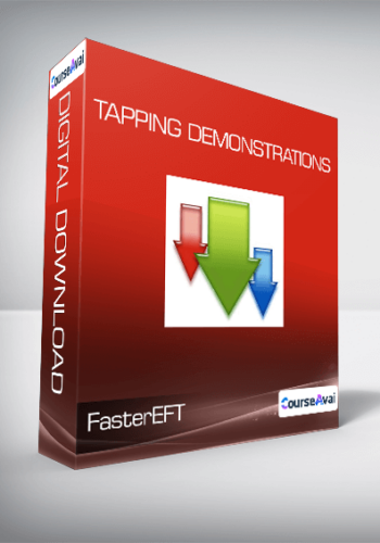 FasterEFT – Tapping Demonstrations