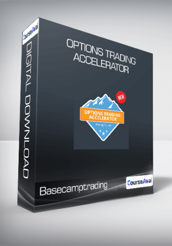 Basecamptrading – Options Trading Accelerator